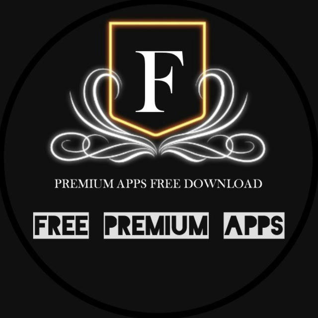 AB PREMIUM APPS
