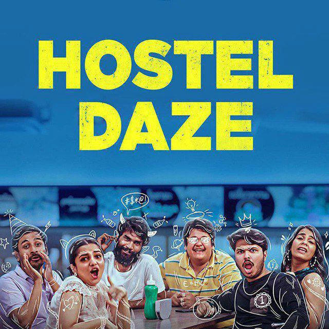 Hostal Daze And Asur 1,2 , UP 65 Mastram Lust Stories 2 Flames The Night Manager Aashram College Lucifer