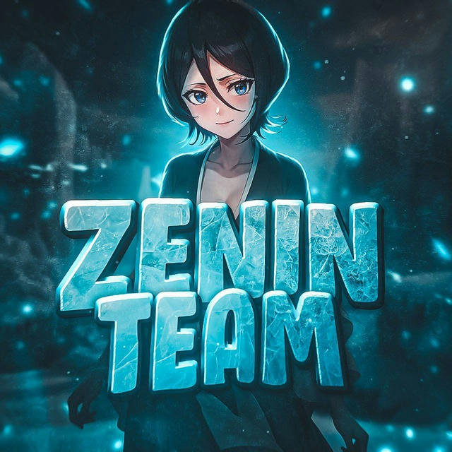 Zenin Team