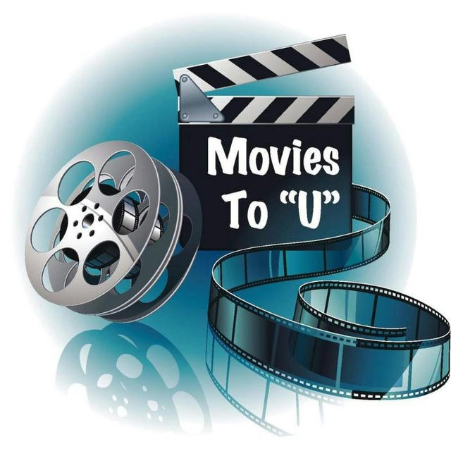 Movies To "U"