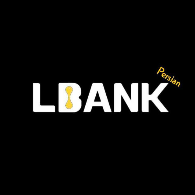 Lbank Persian