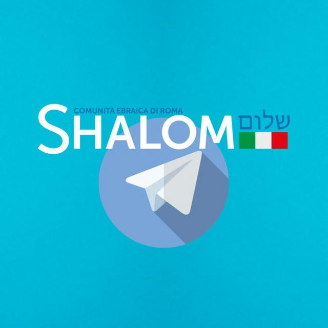 Shalom