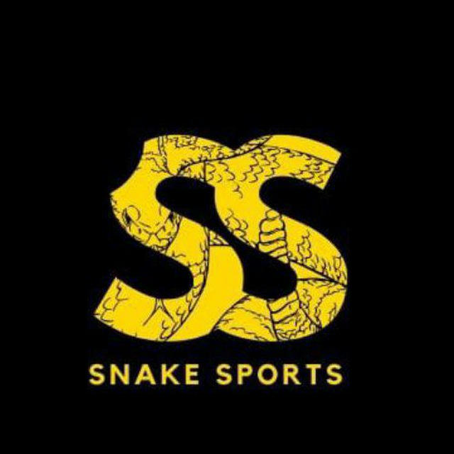 Snake Sports