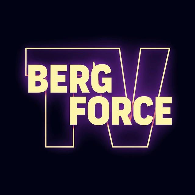 LordHockey News / BergForce TV