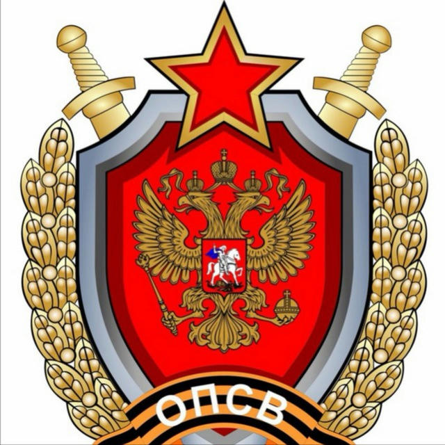 🇷🇺 Sochi_ZaНаших 🇷🇺