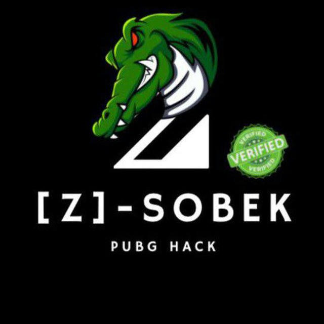 [Z]SOBEK Files & SETUP 📂