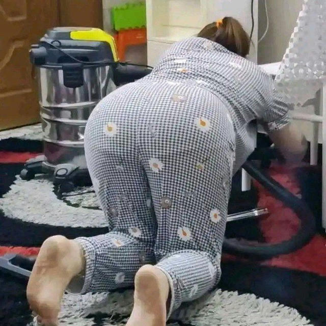 تجمع للسكس والدياثه