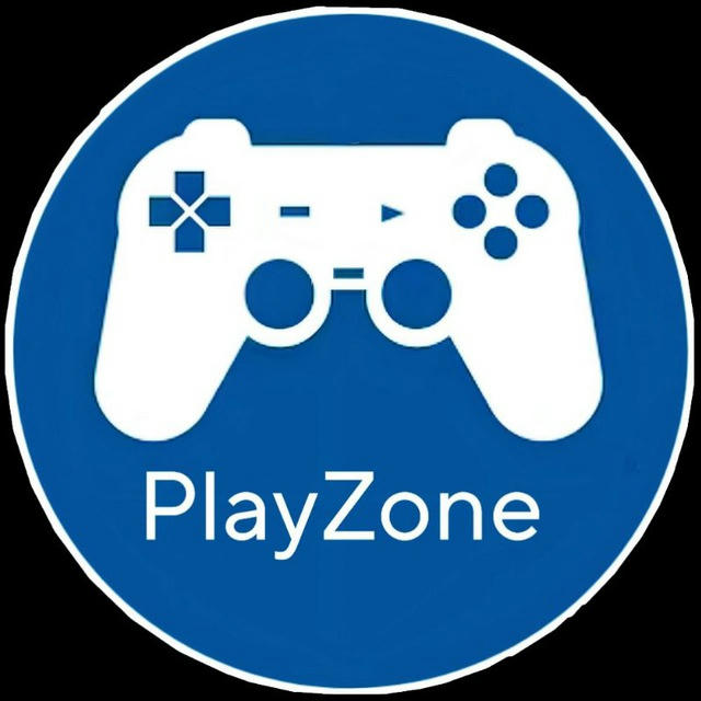 PlayZone.am