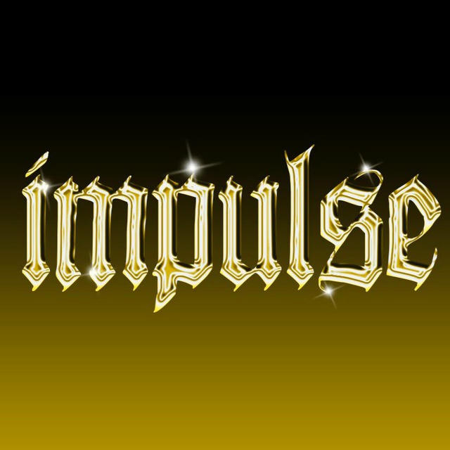 IMPULSE