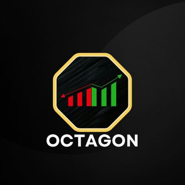 Octagon Crypto
