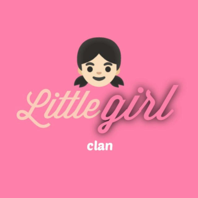 Little Girl clan
