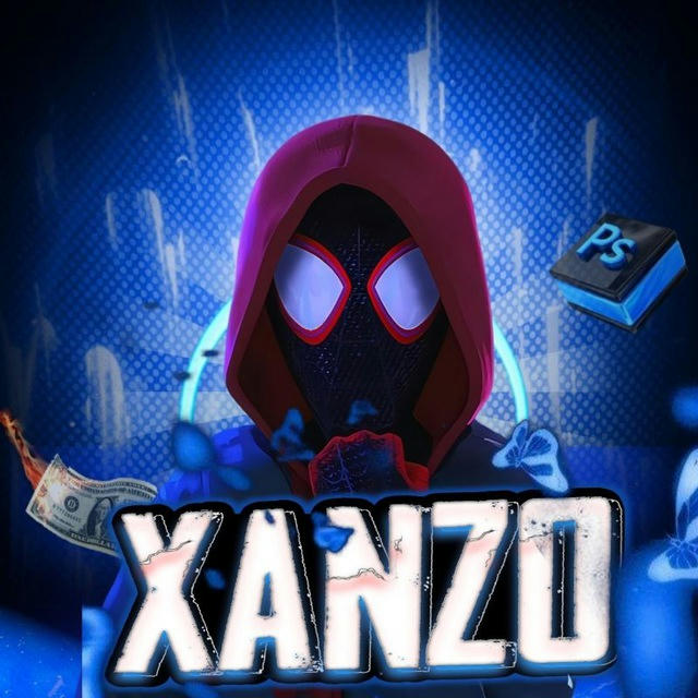 XANZO DESIGN