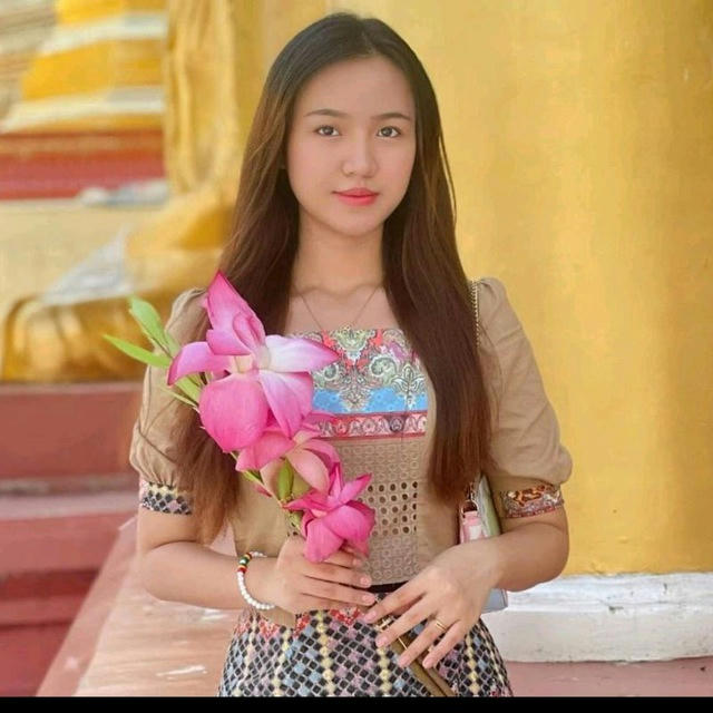 အေားကားလိုးကားများ ဖူးကားပေါင်းချုပ်