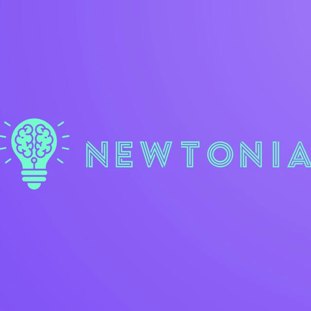 Newtonia