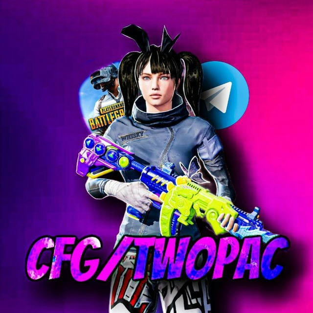 cfg/twopac