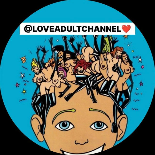 LoveAdultChannel