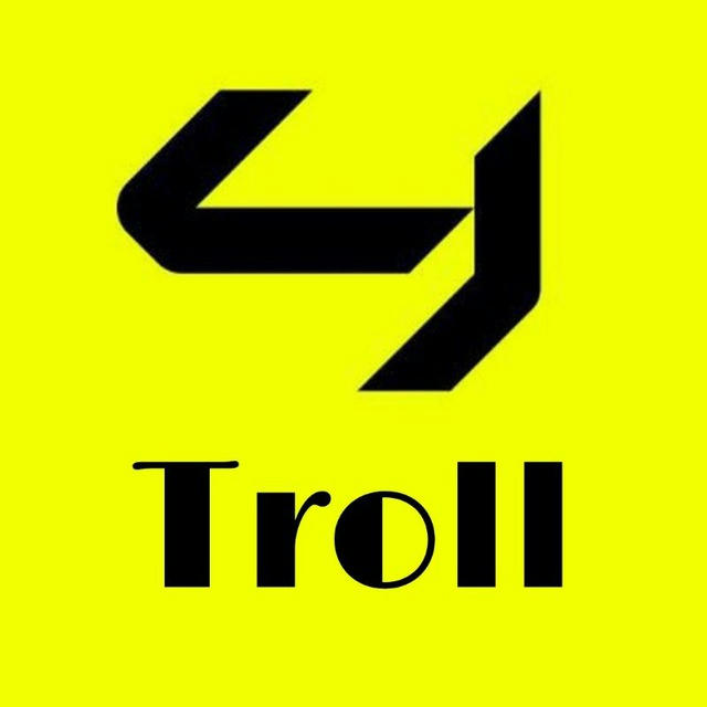 4-3-3 Troll Football™