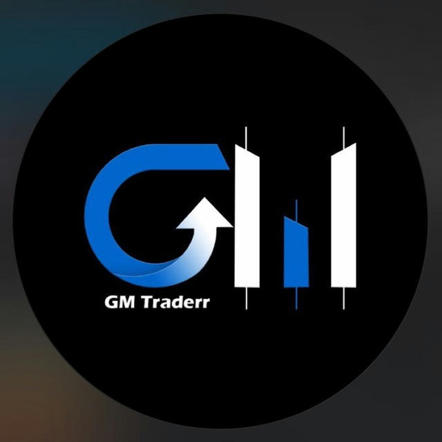 Gm Trader