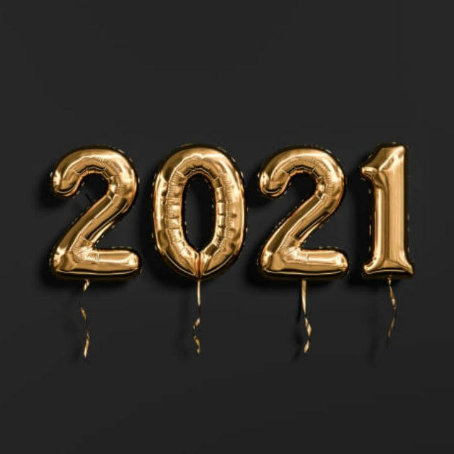 Films exclu en 2021 FR