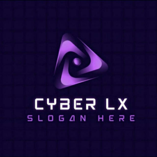 CYBER LX ASSASSIN CHEATS