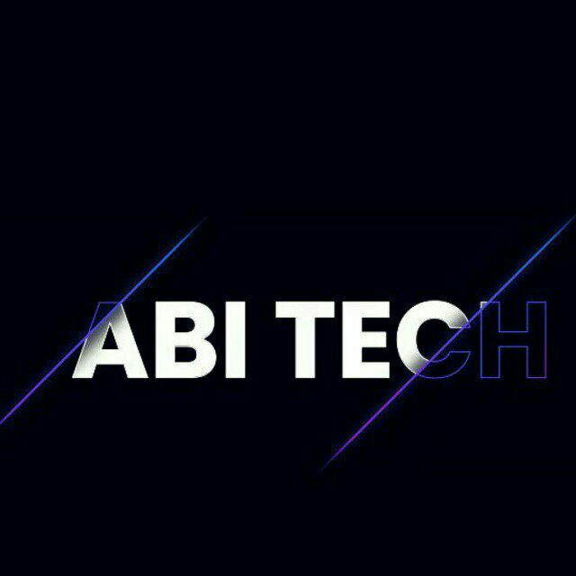 Abi Tech