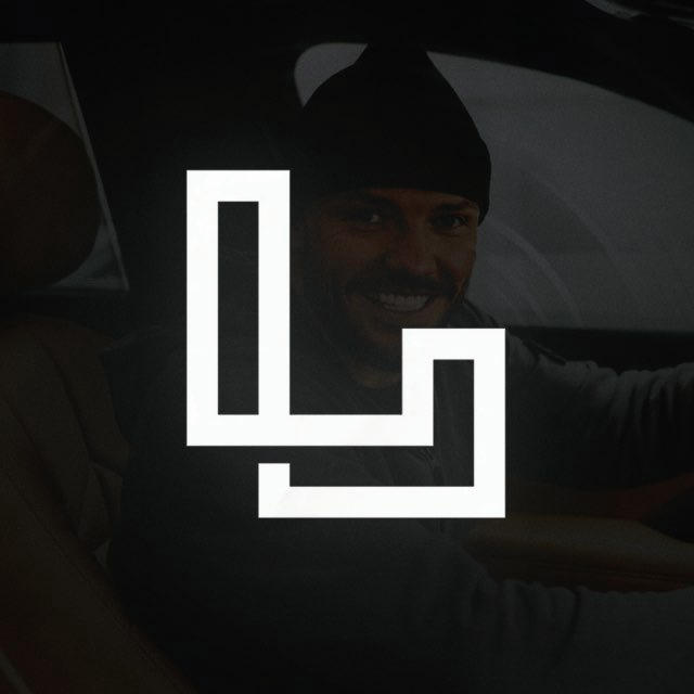 Ladesov Crypto