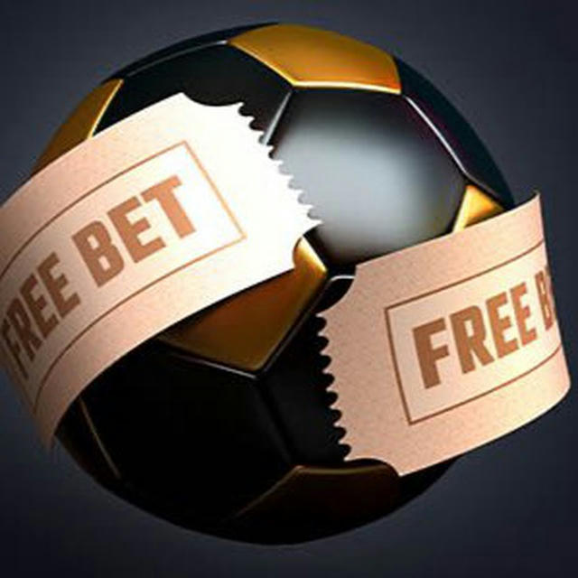 💰FREE_BET💰