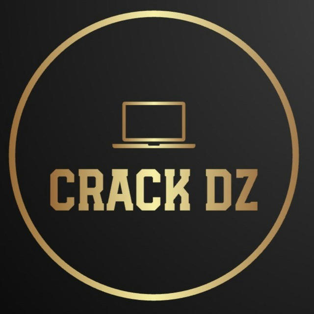 Crack DZ