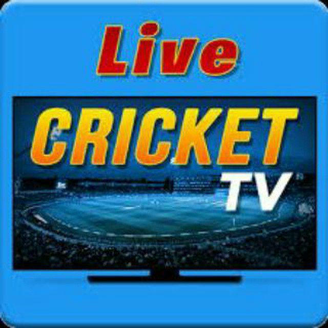 Indonesia vs jepang Live Link