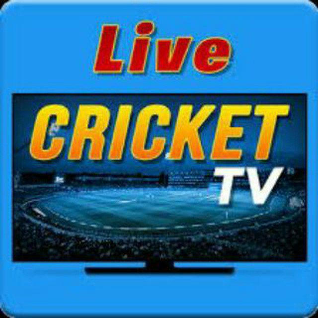 Eng vs Aus Live Link