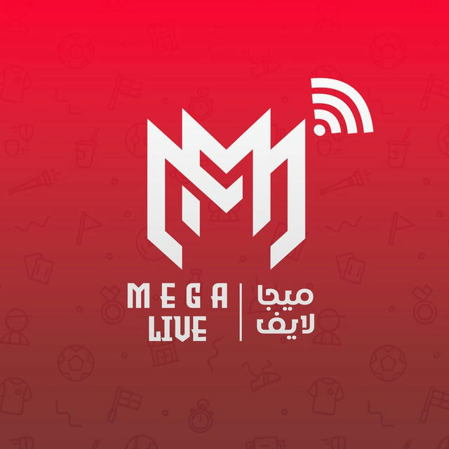 MEGA 4K [الرئيسية]