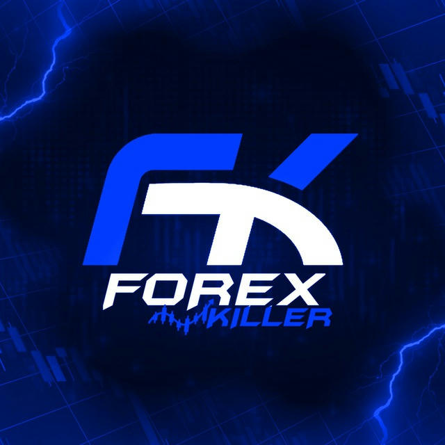 FOREX KILLER