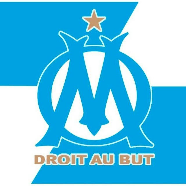 ФК «Марсель» | ОM «Marseille»