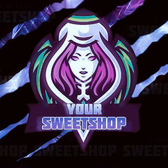 ✨Your Sweet Shop✨