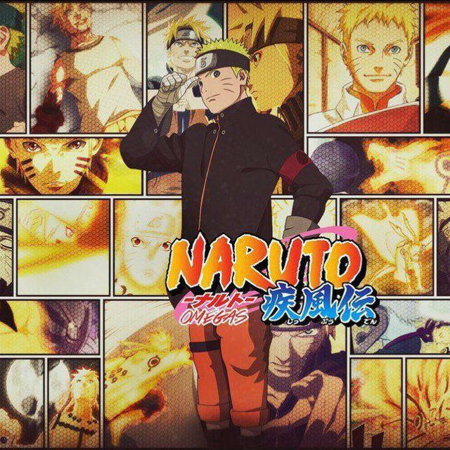 Naruto Shippuden Tamil Official