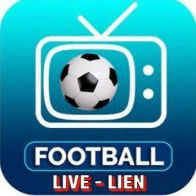Football - Live - Lien ⚽