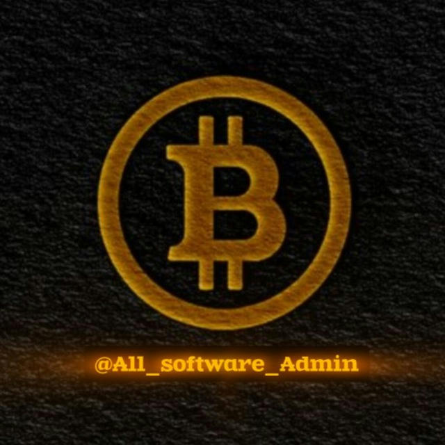 CRYPTO SOFTWARE SALER