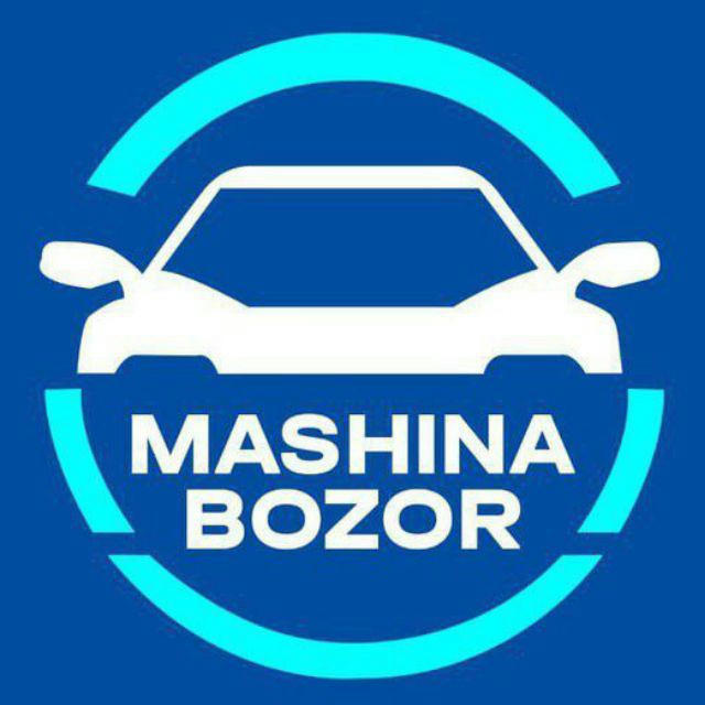 🔰AVTO ELON UZ | KOKAND | MASHINA BOZORI