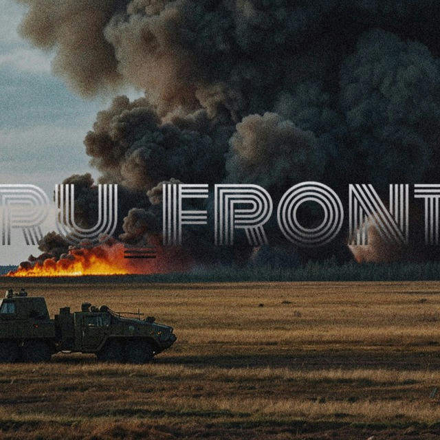 Russian_Front