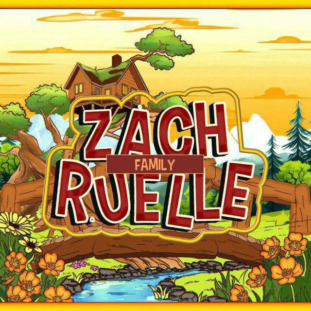 Zachruelle Family; Adventures in Pooh's World.