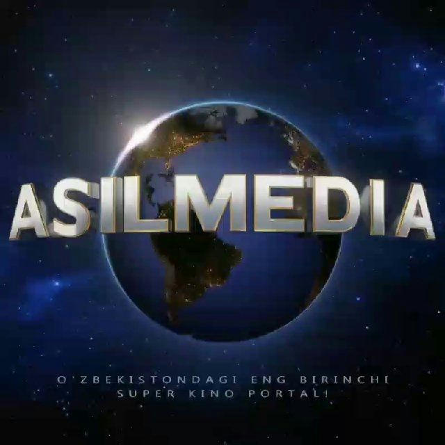 Asilmedia Tv 🗽