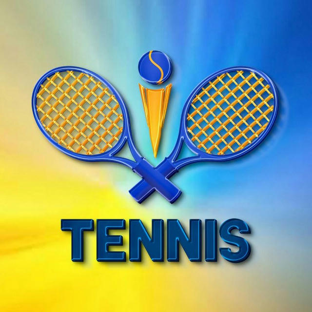 تنیس | Tennis