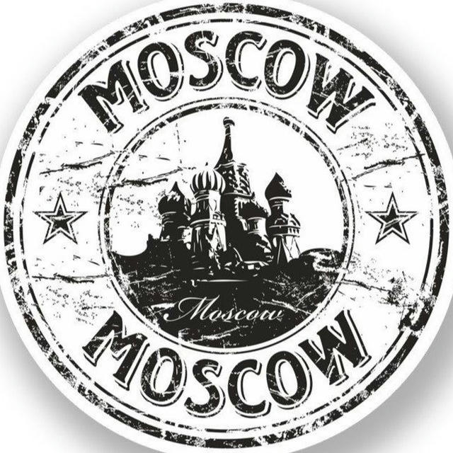 Москва | Новости Москвы