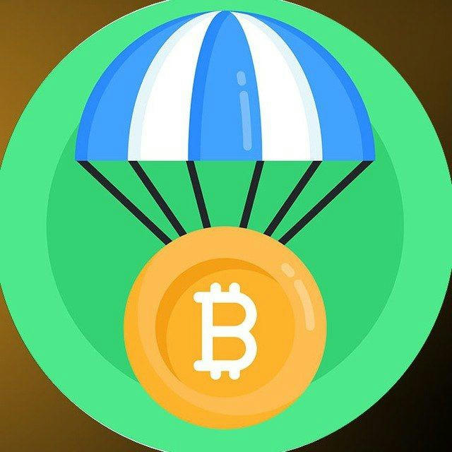 Ahle AirDrop
