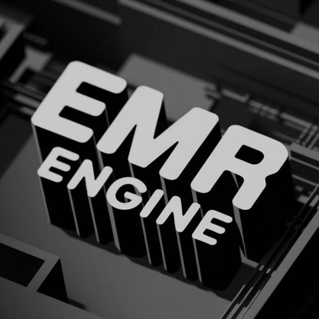 EMR ENGİNE