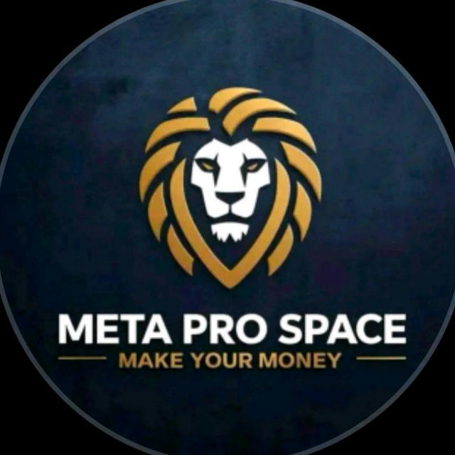 META PRO SPES OFFICIALS 💲🥰