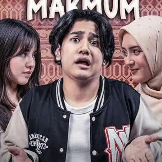 Imam Tanpa Makmum 2023 Indo Movie