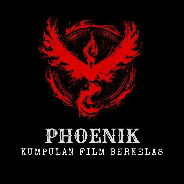 ASUPAN PHOENIK 18