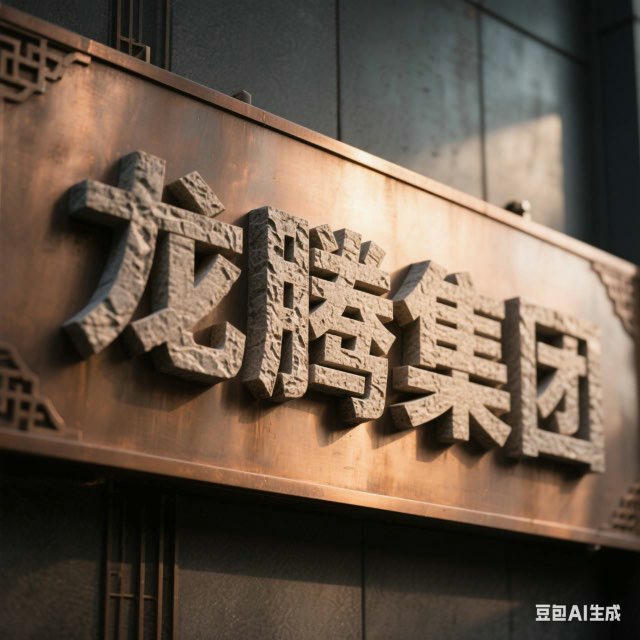 全球证件可查🏅驾驶证🏅毕业证🏅各种资格证书
