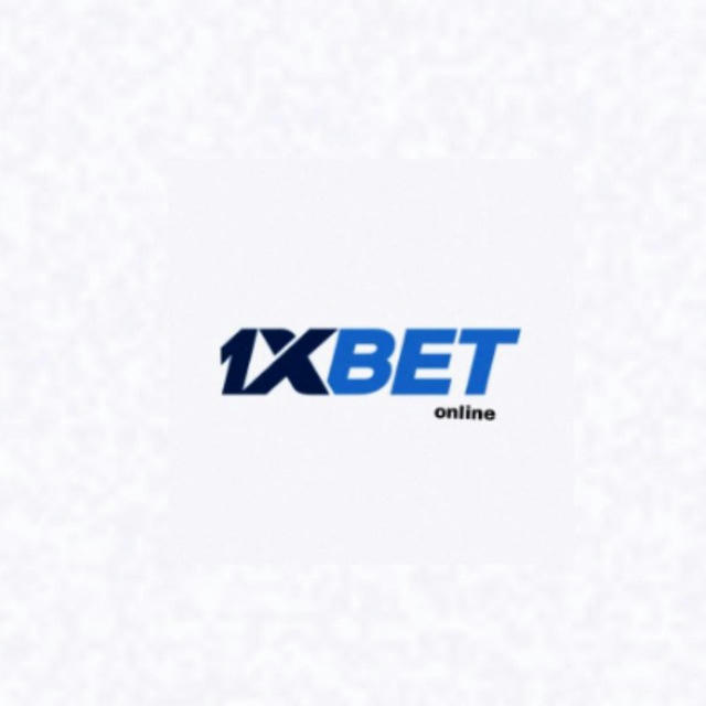 وكيل 1xbet